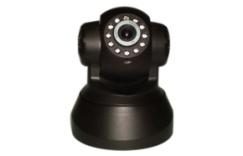 Camera Hitaichi HC-86F/IR